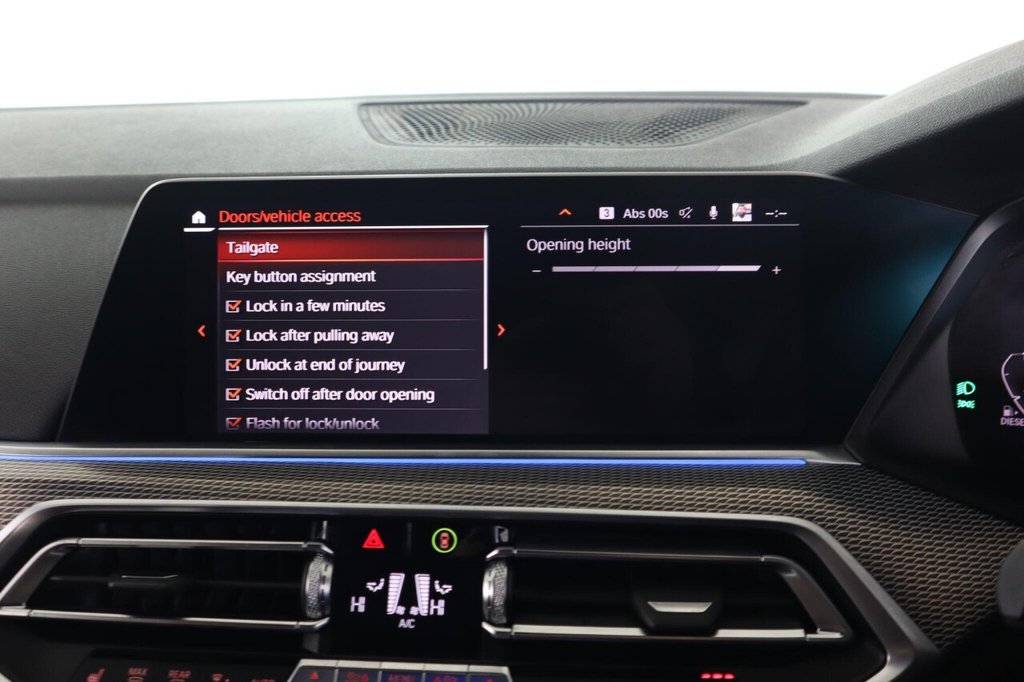 Used BMW X5 2019 for sale - 77356518: Photo 50