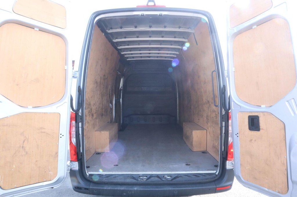 Vehicle 45