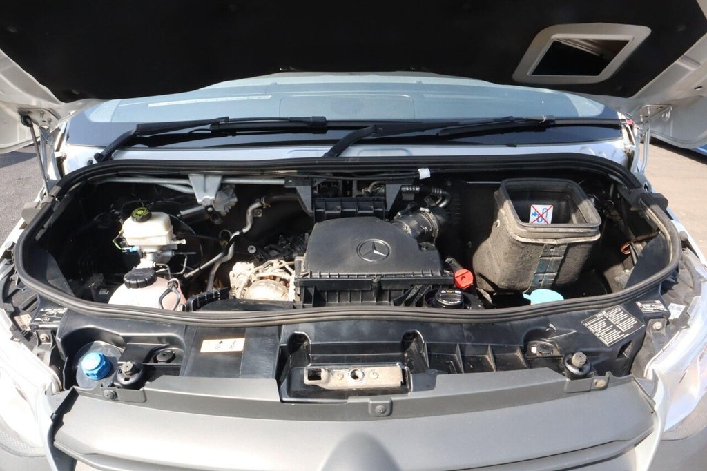 Vehicle 47