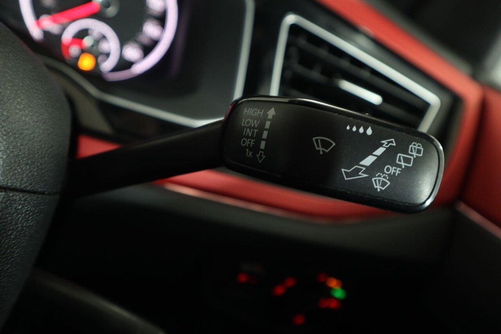 Used Volkswagen Polo 2019 for sale - 77139749: Photo 19