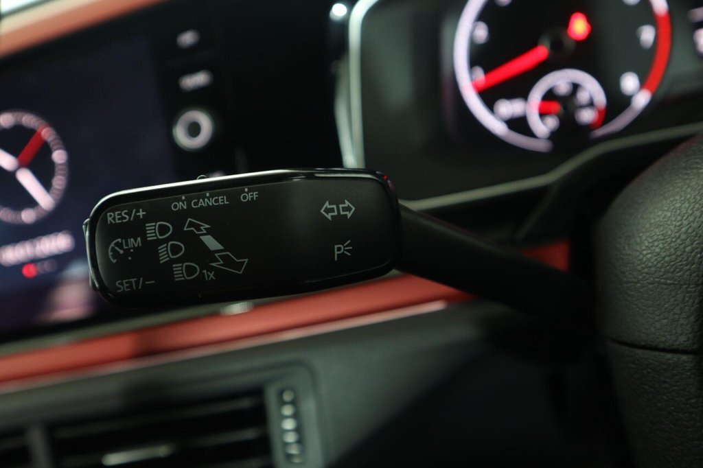 Used Volkswagen Polo 2019 for sale - 77139749: Photo 20