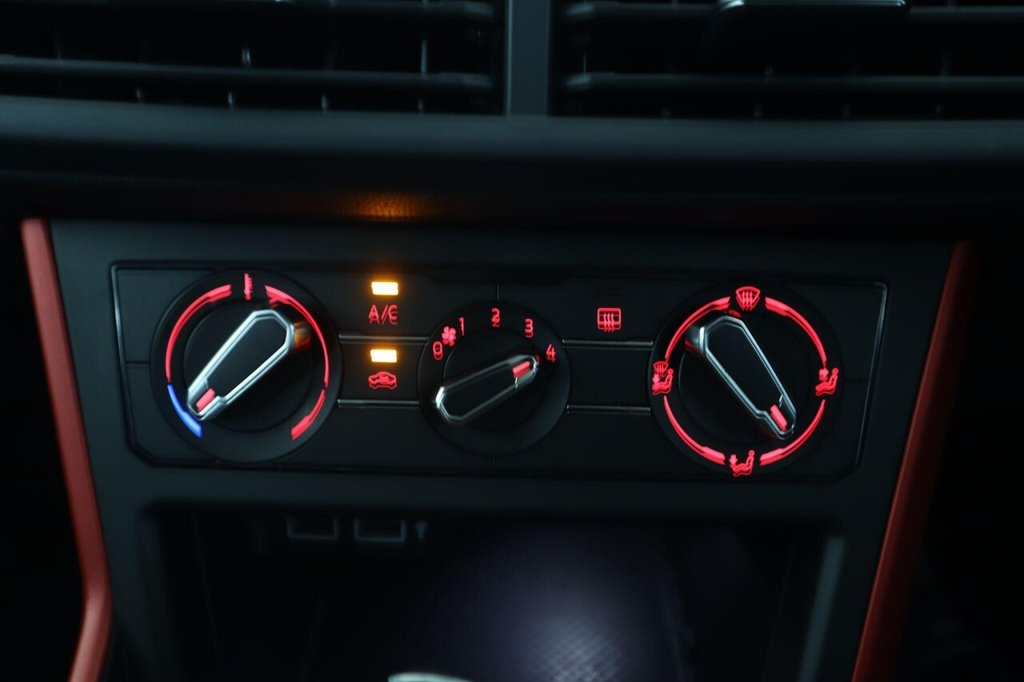 Used Volkswagen Polo 2019 for sale - 77139749: Photo 21