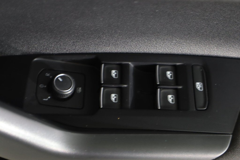 Used Volkswagen Polo 2019 for sale - 77139749: Photo 23