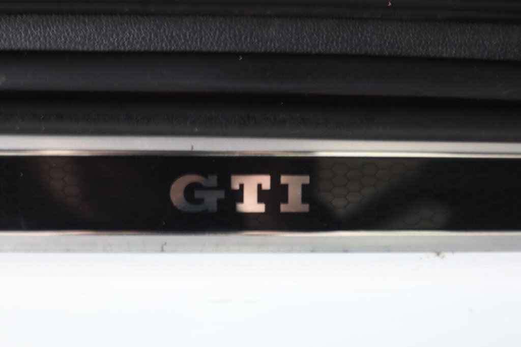 Used Volkswagen Polo 2019 for sale - 77139749: Photo 24