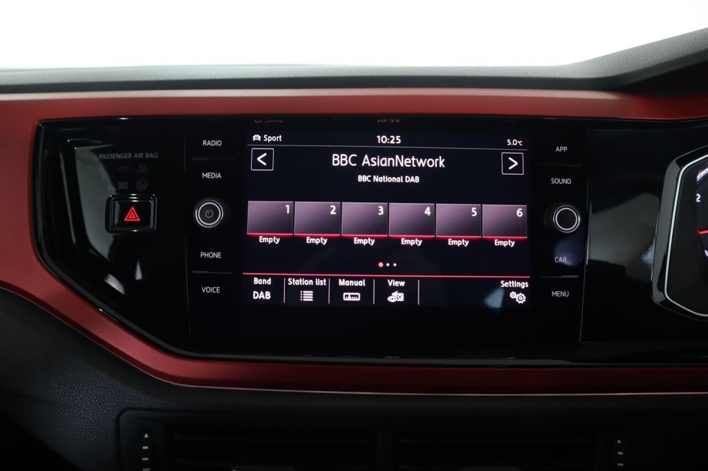 Used Volkswagen Polo 2019 for sale - 77139749: Photo 30