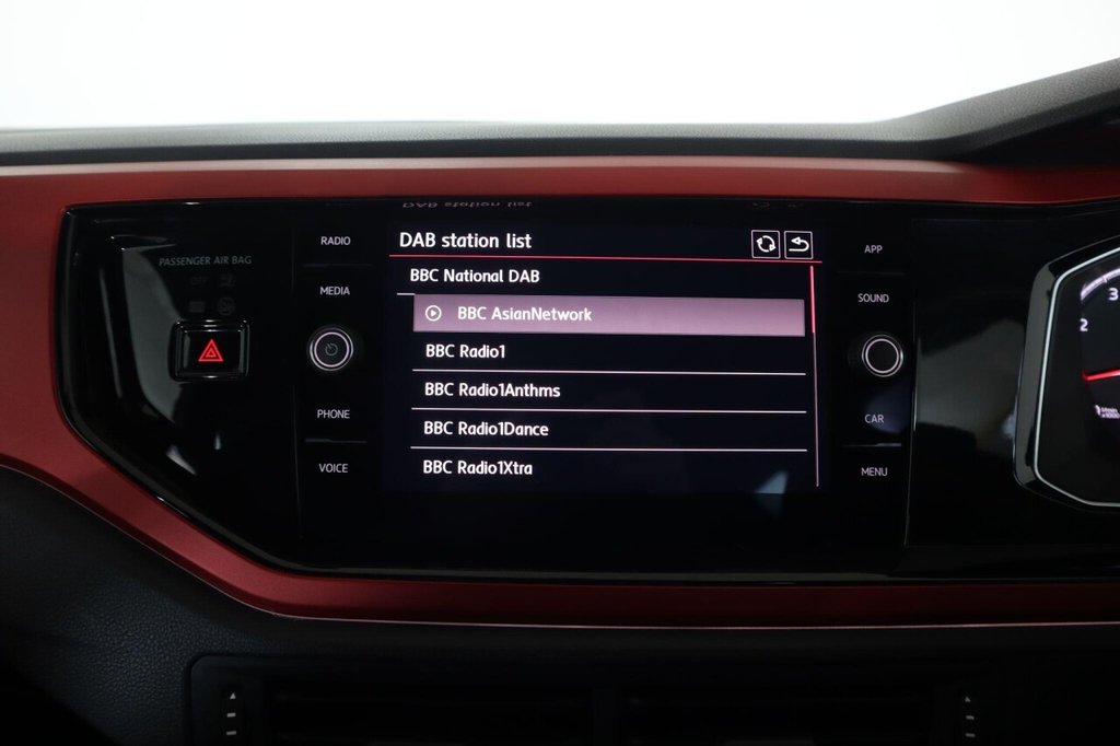 Used Volkswagen Polo 2019 for sale - 77139749: Photo 31