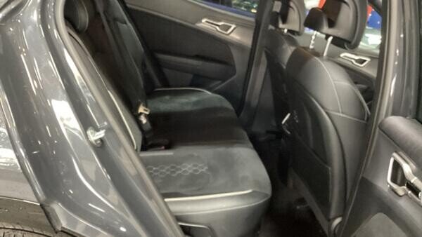 Used Kia Sportage 2022 for sale - 77780405: Photo 11