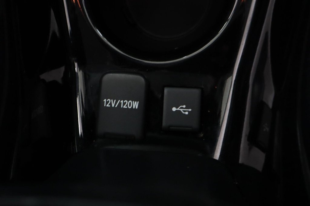 Used Toyota Prius 2022 for sale - 76783423: Photo 24