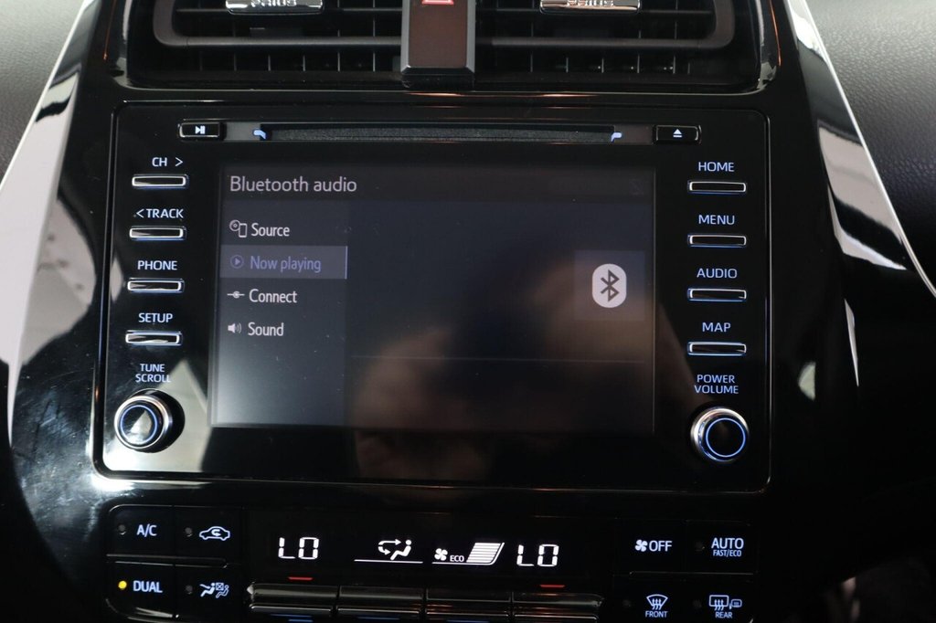 Used Toyota Prius 2022 for sale - 76783423: Photo 37