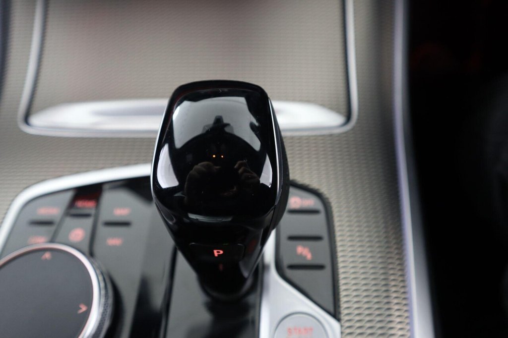 Used BMW X5 2022 for sale - 76724564: Photo 13