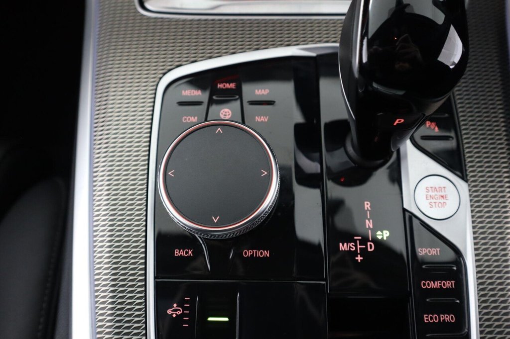 Used BMW X5 2022 for sale - 76724564: Photo 14