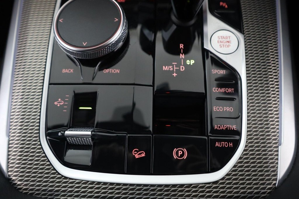 Used BMW X5 2022 for sale - 76724564: Photo 15