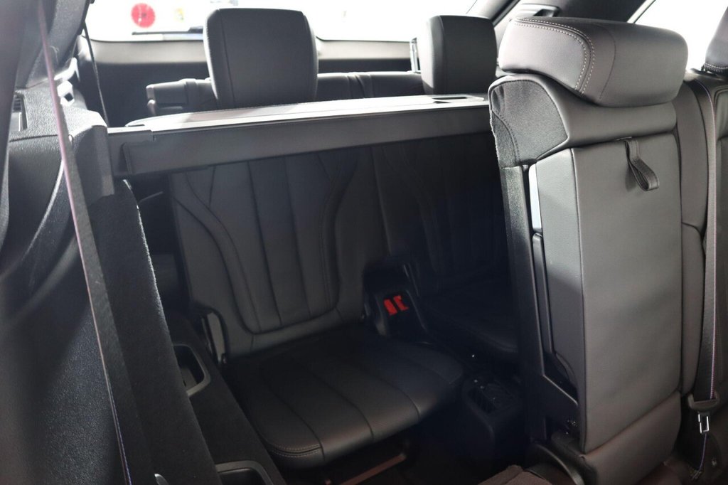 Used BMW X5 2022 for sale - 76724564: Photo 18