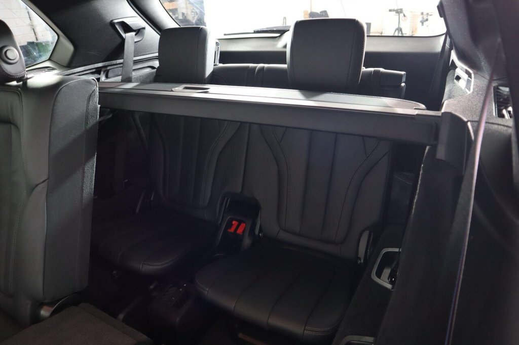Used BMW X5 2022 for sale - 76724564: Photo 20
