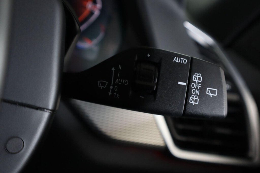 Used BMW X5 2022 for sale - 76724564: Photo 23