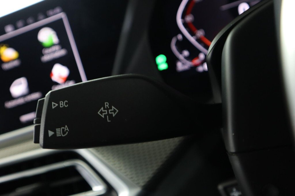 Used BMW X5 2022 for sale - 76724564: Photo 24