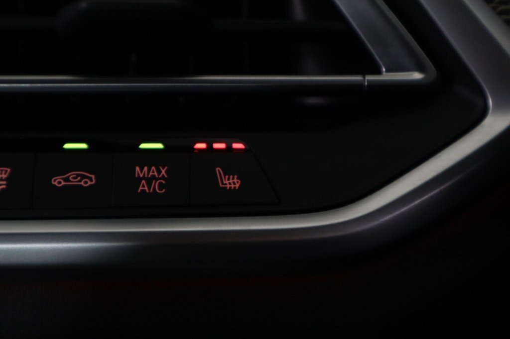 Used BMW X5 2022 for sale - 76724564: Photo 25