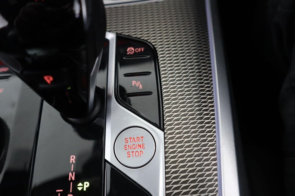 Used BMW X5 2022 for sale - 76724564: Photo 26