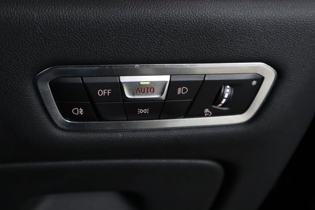 Used BMW X5 2022 for sale - 76724564: Photo 27