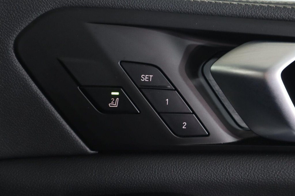 Used BMW X5 2022 for sale - 76724564: Photo 28