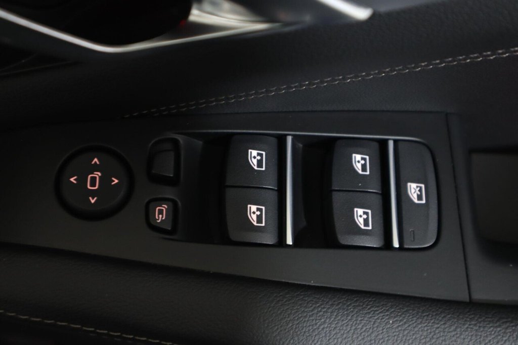 Used BMW X5 2022 for sale - 76724564: Photo 29