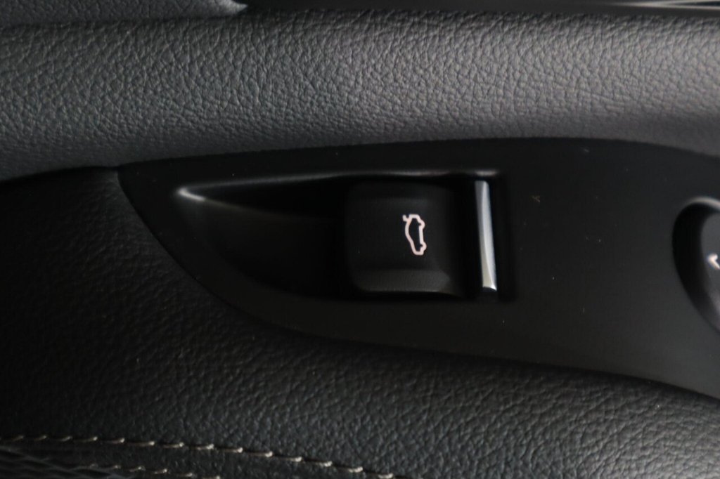 Used BMW X5 2022 for sale - 76724564: Photo 30