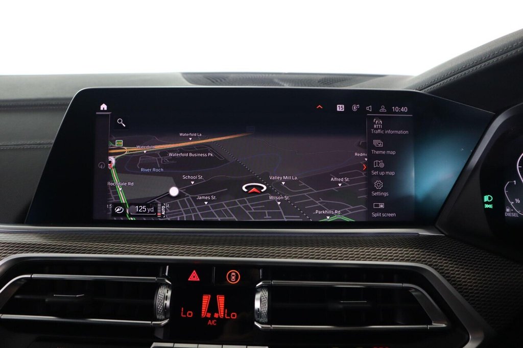 Used BMW X5 2022 for sale - 76724564: Photo 37