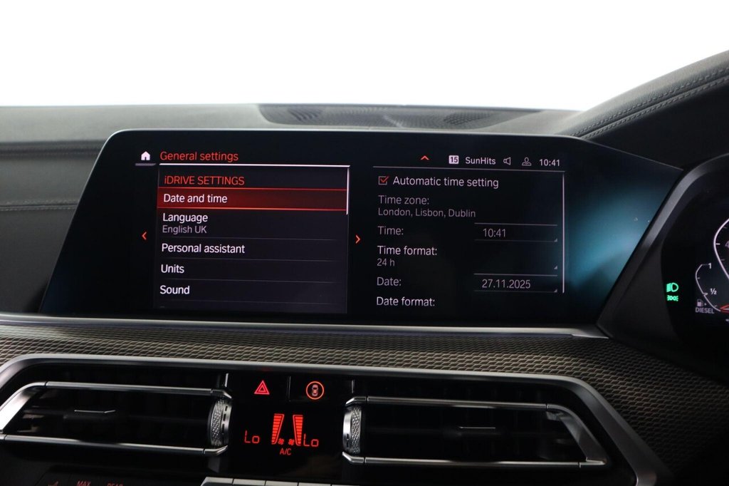 Used BMW X5 2022 for sale - 76724564: Photo 49