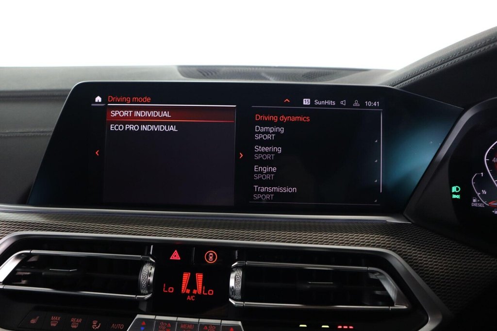 Used BMW X5 2022 for sale - 76724564: Photo 50