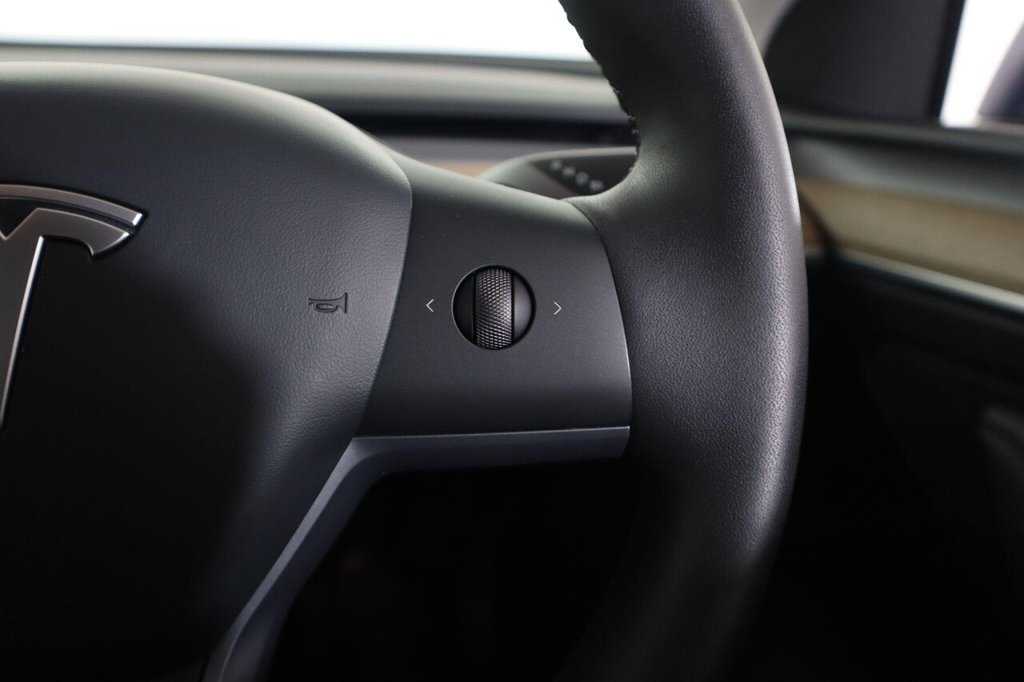 Used Tesla Model Y 2022 for sale - 76356107: Photo 17