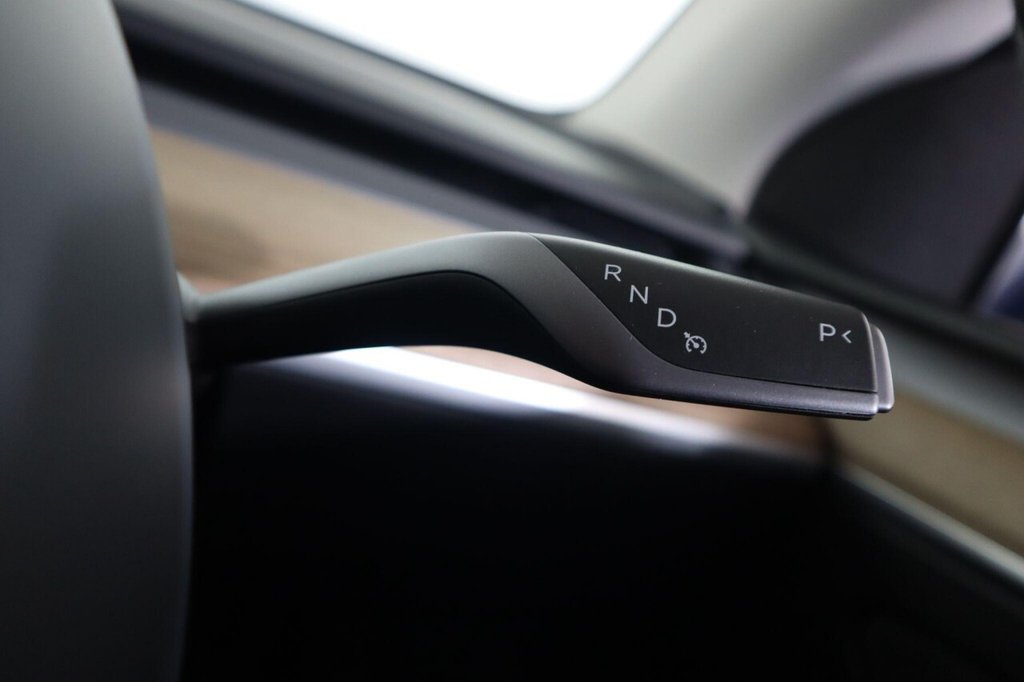 Used Tesla Model Y 2022 for sale - 76356107: Photo 18