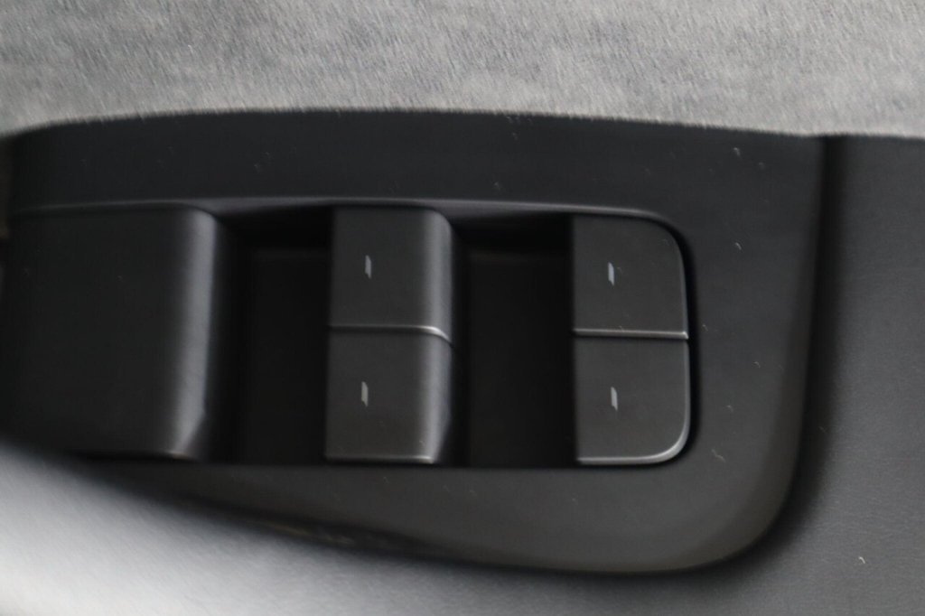 Used Tesla Model Y 2022 for sale - 76356107: Photo 19