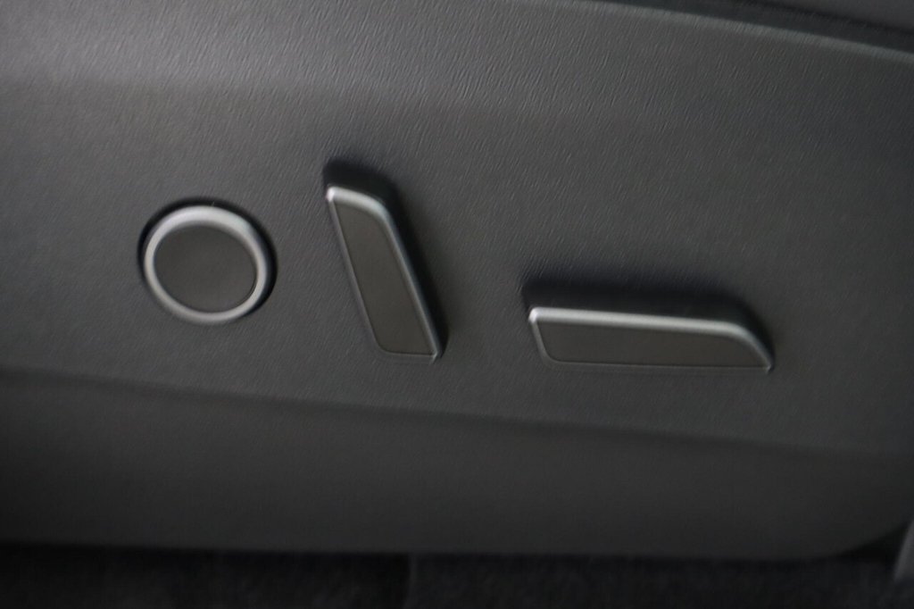 Used Tesla Model Y 2022 for sale - 76356107: Photo 20