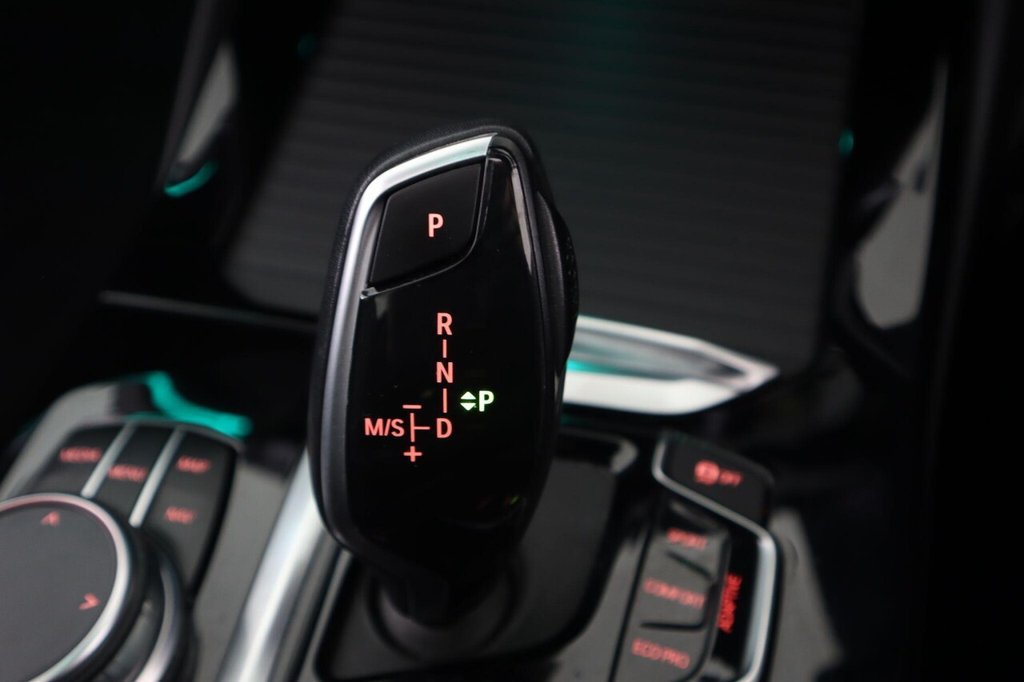 Used BMW X3 2021 for sale - 77341888: Photo 13