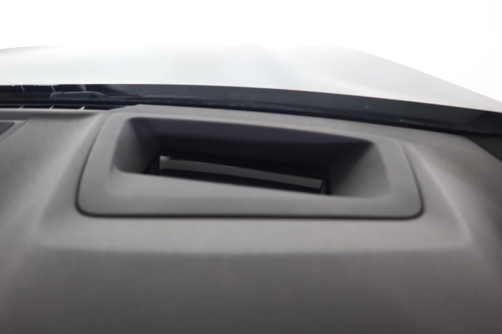 Used BMW X3 2021 for sale - 77341888: Photo 18