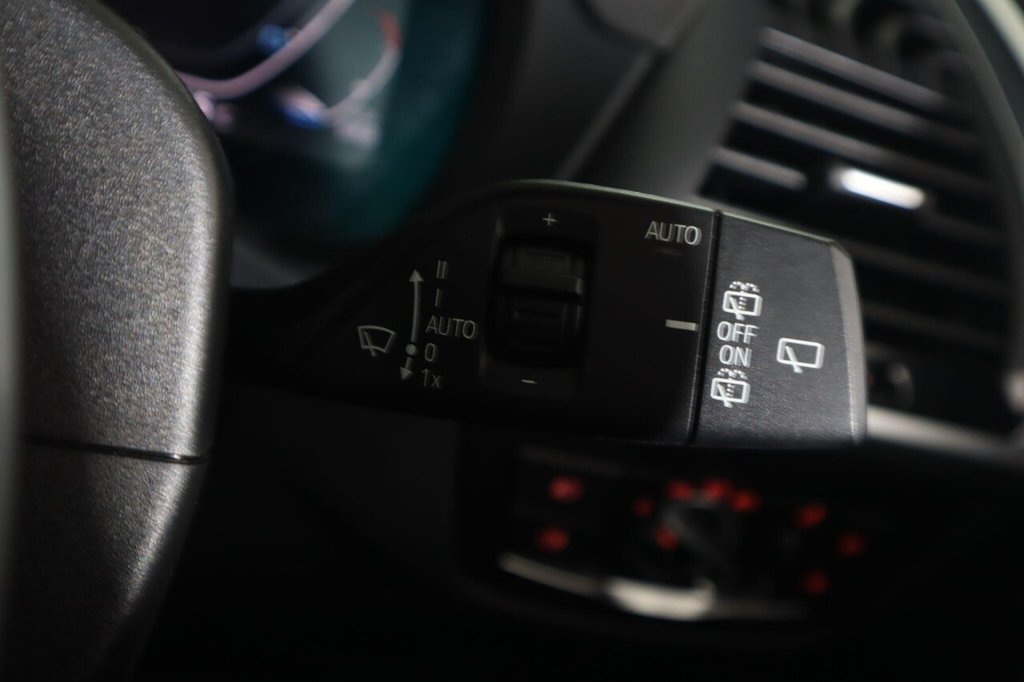 Used BMW X3 2021 for sale - 77341888: Photo 21