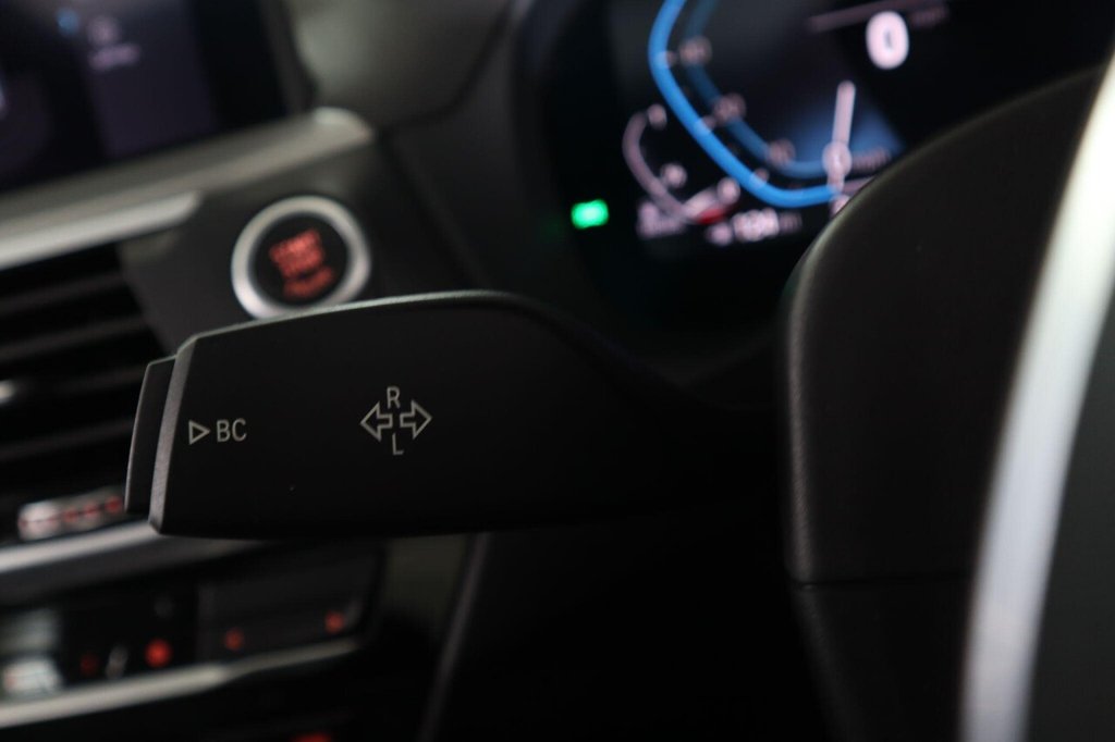 Used BMW X3 2021 for sale - 77341888: Photo 22