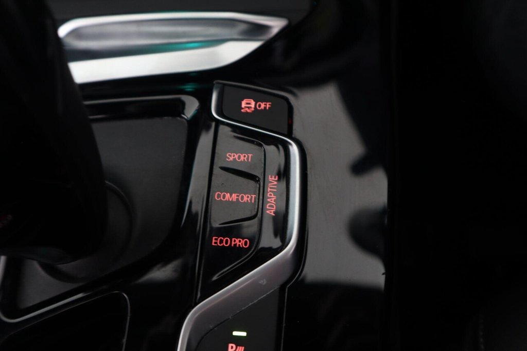 Used BMW X3 2021 for sale - 77341888: Photo 23