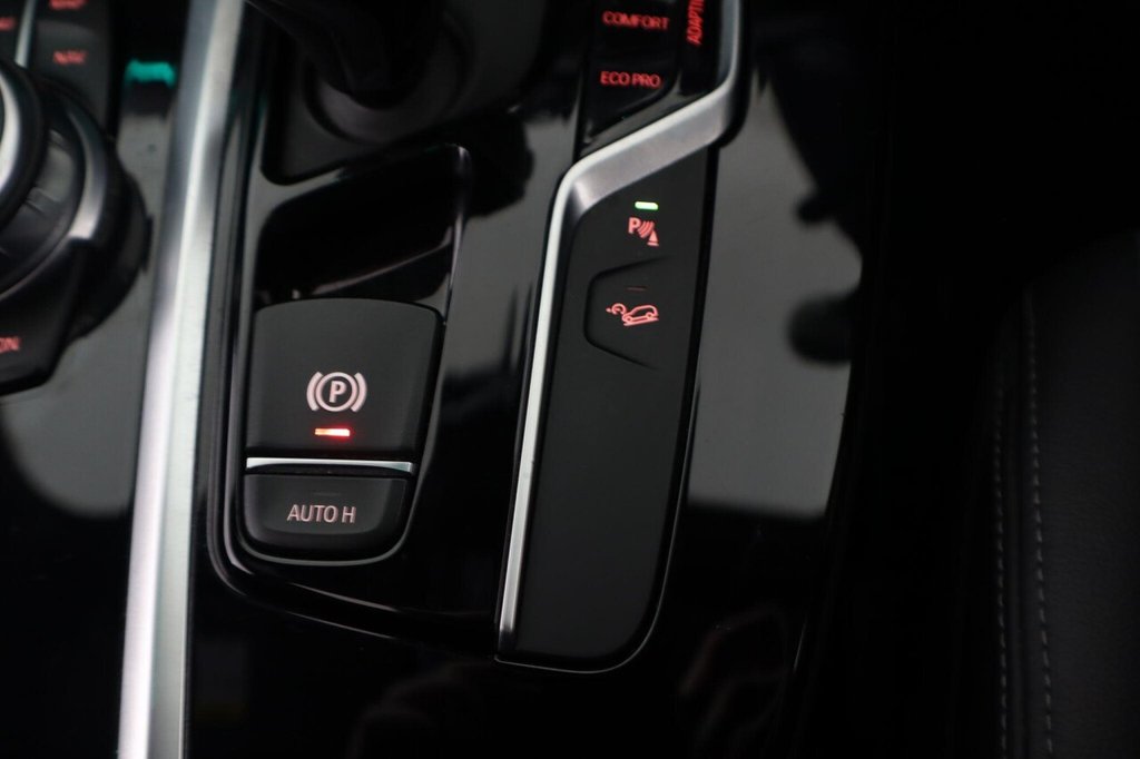 Used BMW X3 2021 for sale - 77341888: Photo 24