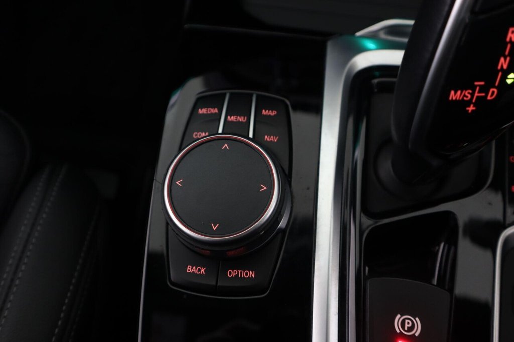 Used BMW X3 2021 for sale - 77341888: Photo 25