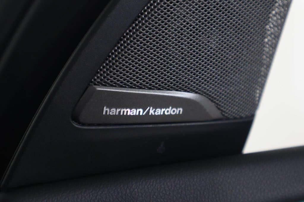 Used BMW X3 2021 for sale - 77341888: Photo 27