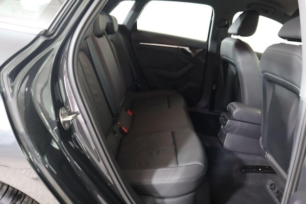 Used Audi A3 2021 for sale - 76303911: Photo 15