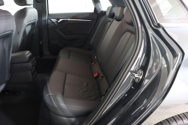 Used Audi A3 2021 for sale - 76303911: Photo 16