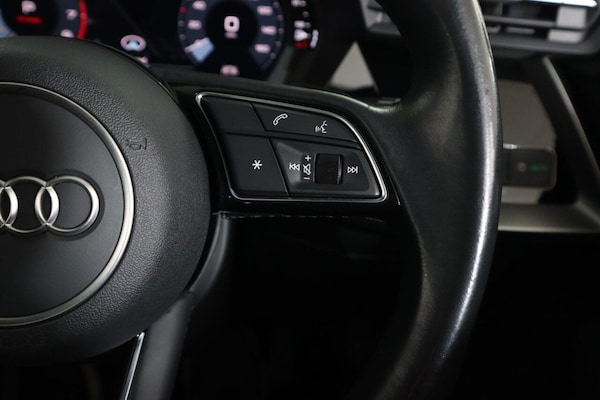 Used Audi A3 2021 for sale - 76303911: Photo 17