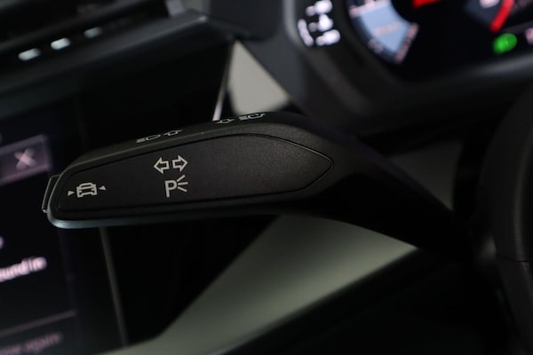 Used Audi A3 2021 for sale - 76303911: Photo 20