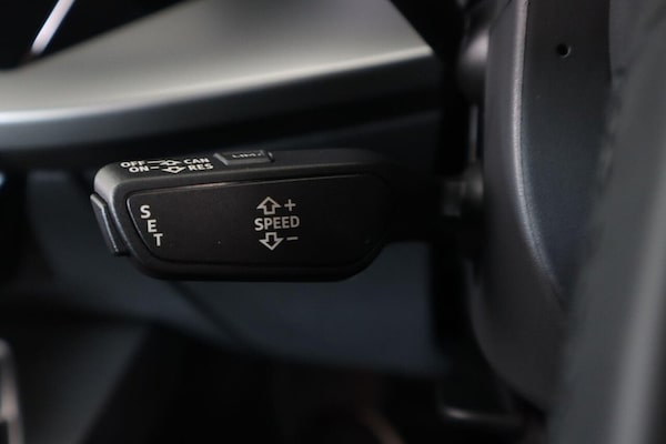 Used Audi A3 2021 for sale - 76303911: Photo 21