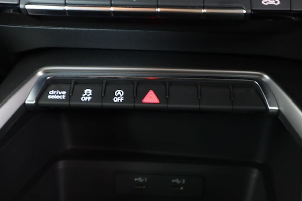 Used Audi A3 2021 for sale - 76303911: Photo 22