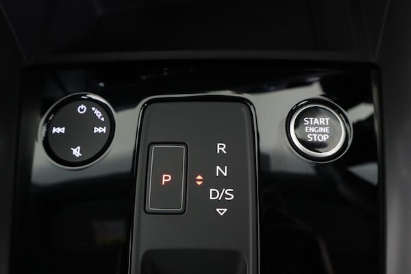 Used Audi A3 2021 for sale - 76303911: Photo 23
