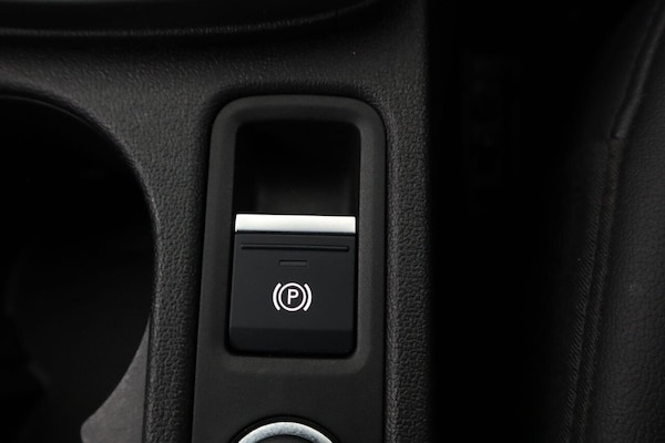 Used Audi A3 2021 for sale - 76303911: Photo 25