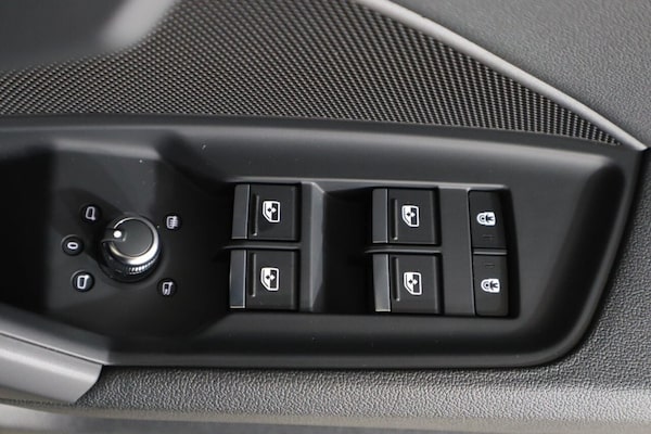 Used Audi A3 2021 for sale - 76303911: Photo 27